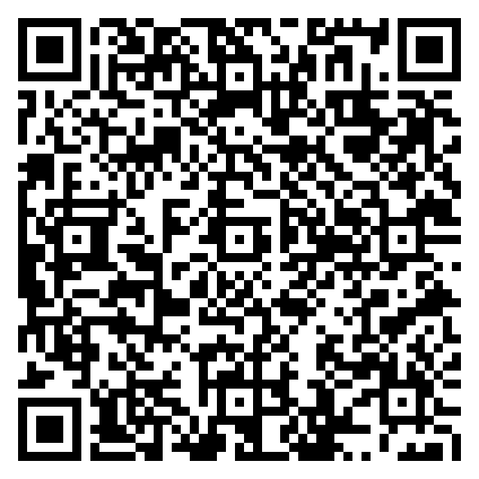 QR code 54146803000000