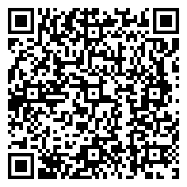 QR code 38843274700000