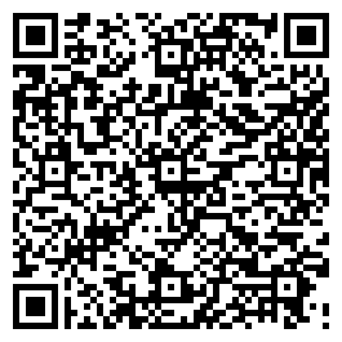 QR code 52701516600000