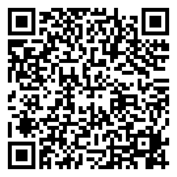 QR code 38949605700000