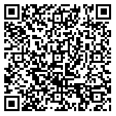 QR code 52477582400000