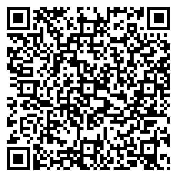 QR code 38779657100000