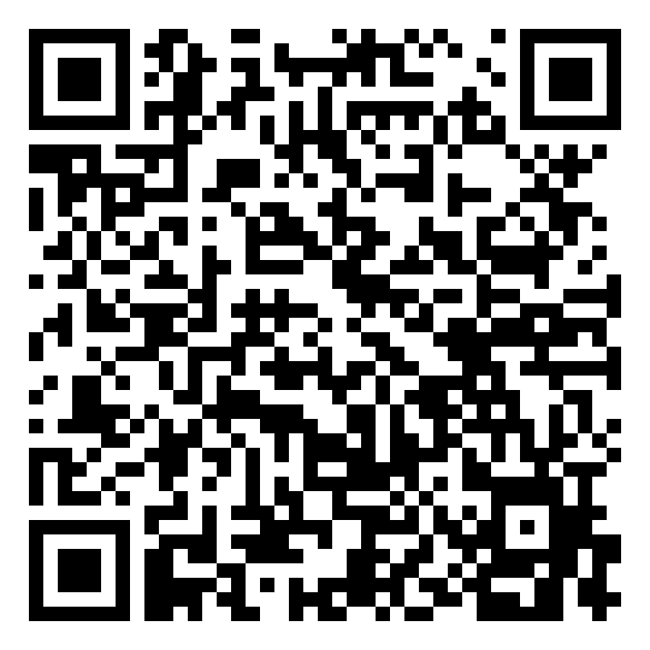QR code 14093582500000