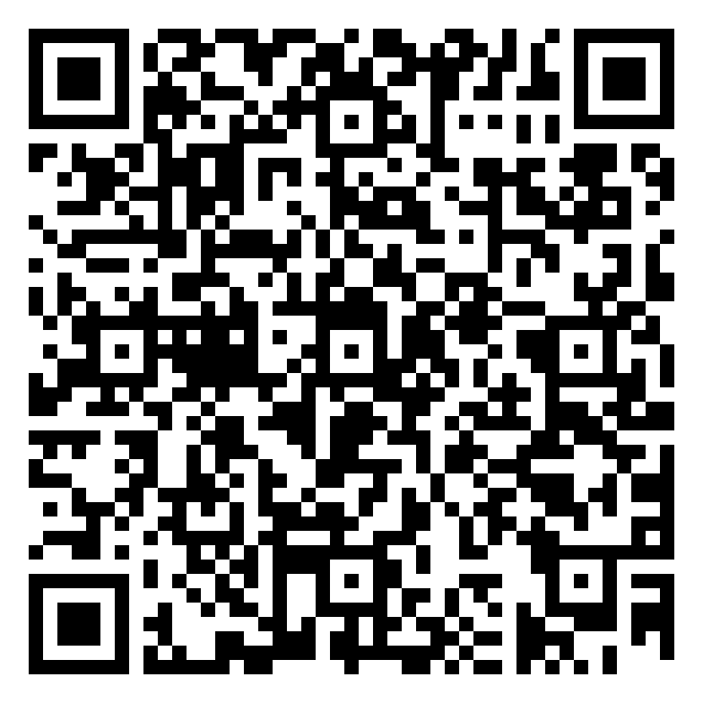 QR code 54176056800000