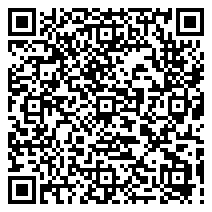 QR code 24106987000000
