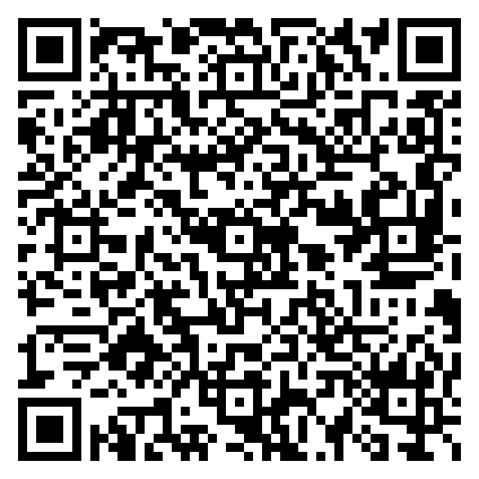 QR code 38266928200000