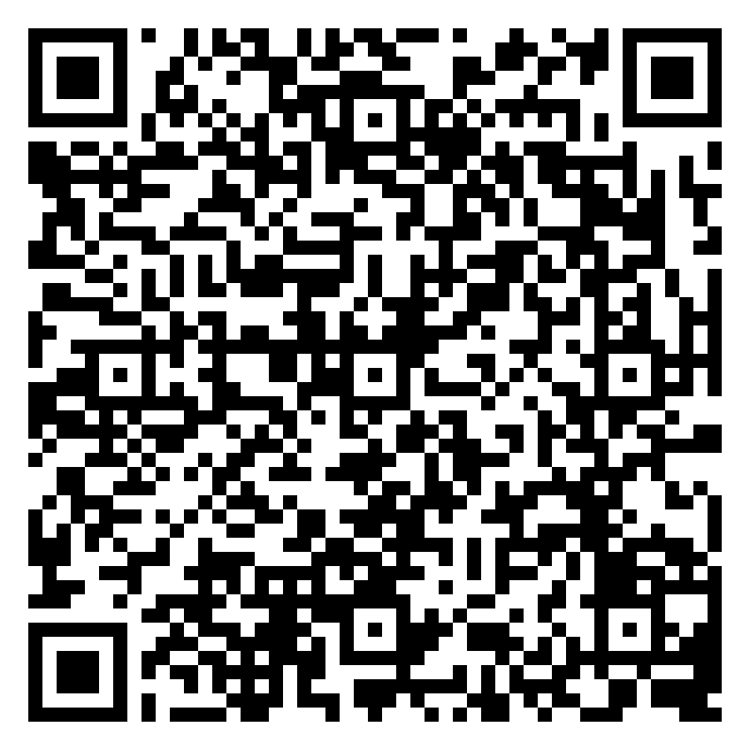 QR code 29131312400000