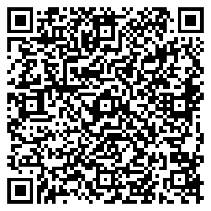 QR code 52180609100000