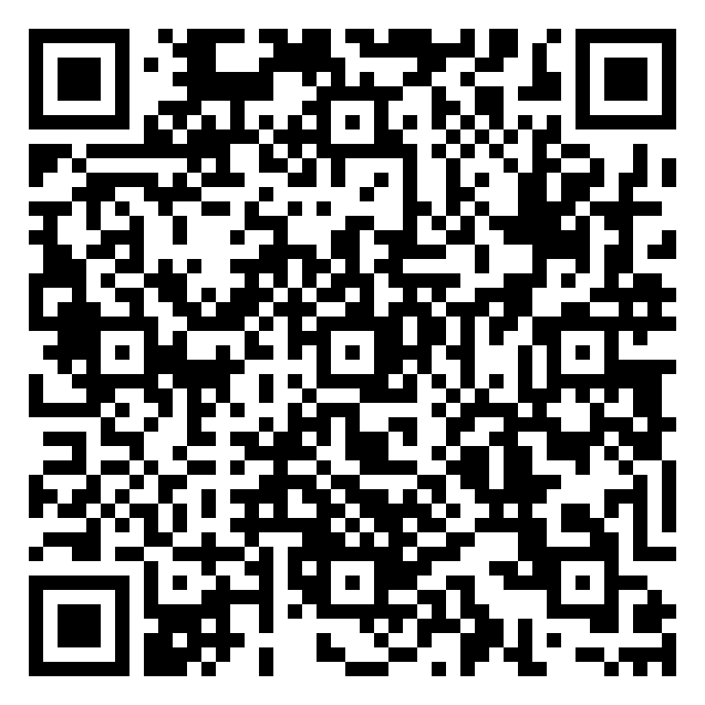QR code 01092387200000