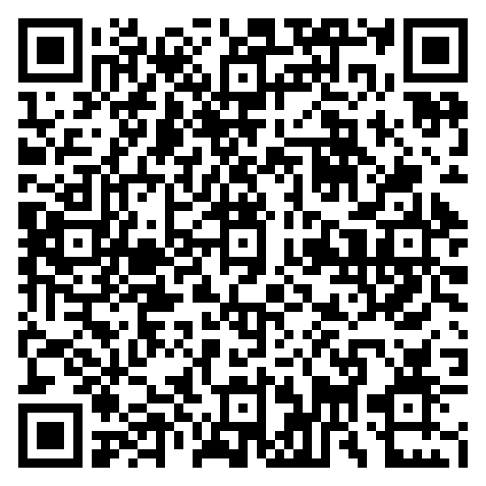 QR code 36100102000000