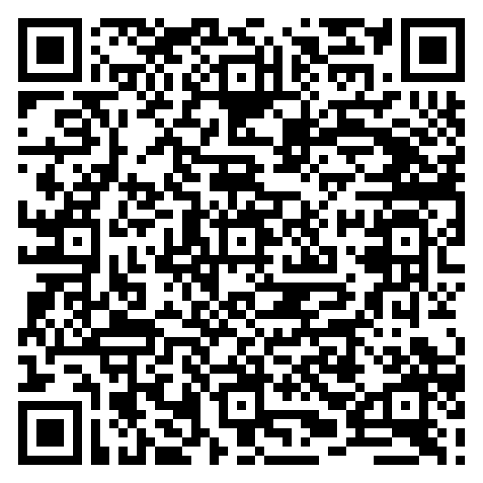 QR code 41155715000000