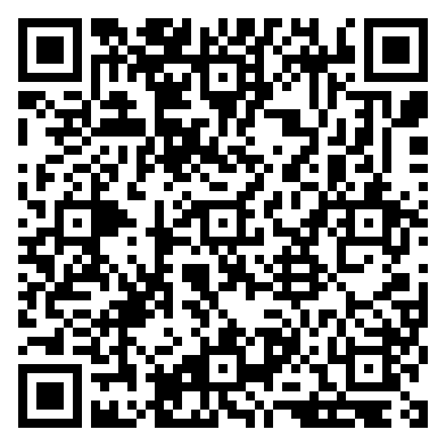QR code 38588400600000