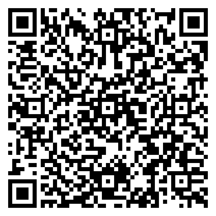 QR code 14230160000000