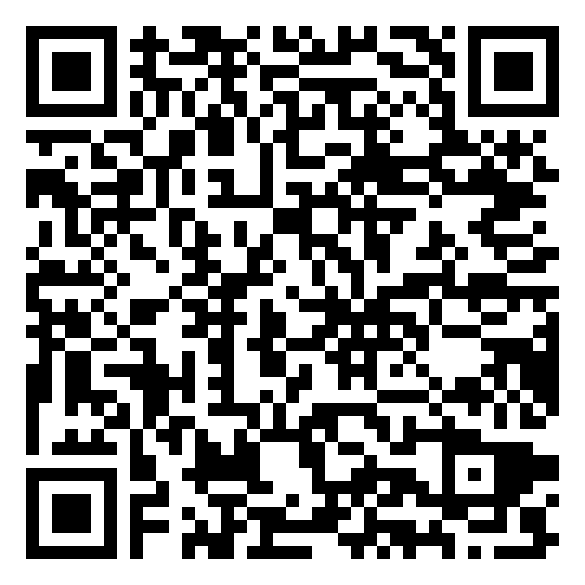 QR code 38678703800000