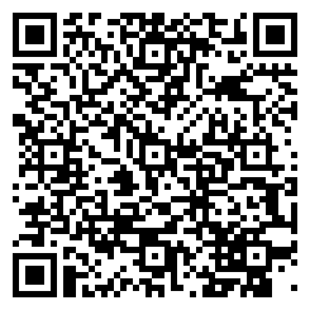 QR code 54310120300000