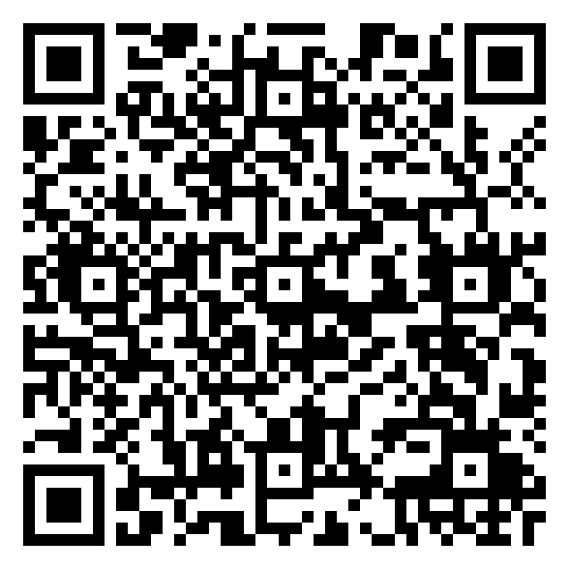 Pospawaj mi ! Radosław Okoński QR code QR code 52374190600000