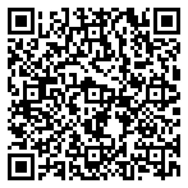 QR code 52440154900000