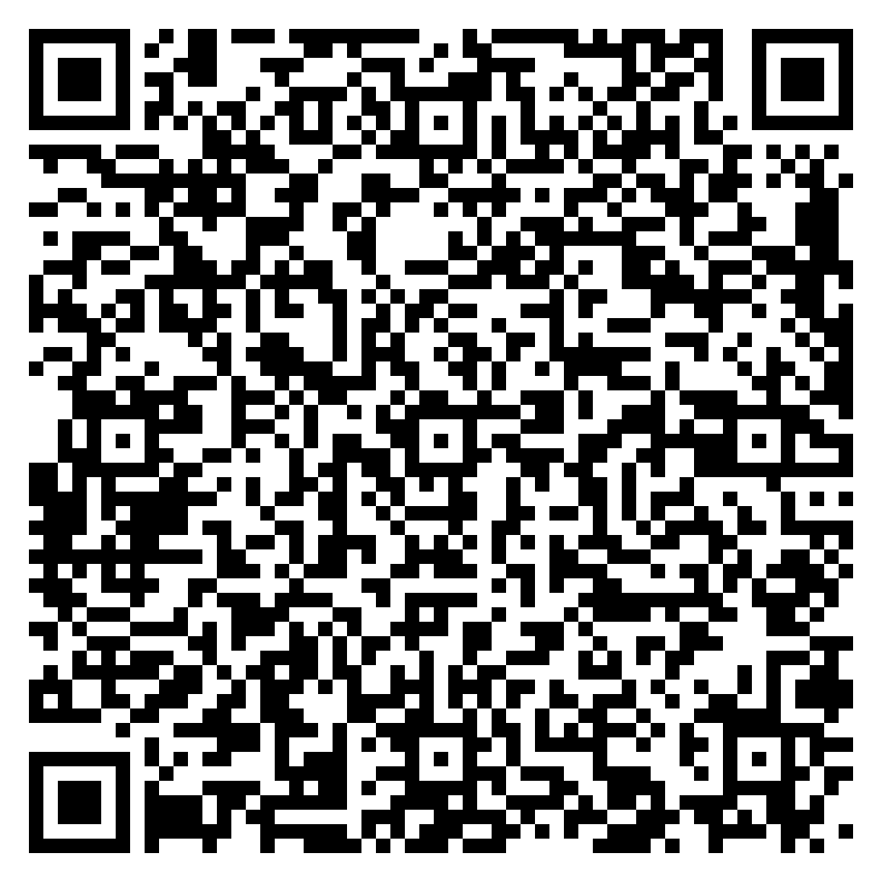 QR code 36051692800000