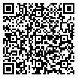 QR code 53134082200000