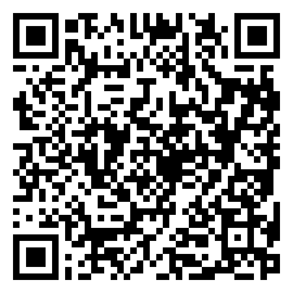QR code 27294811300000