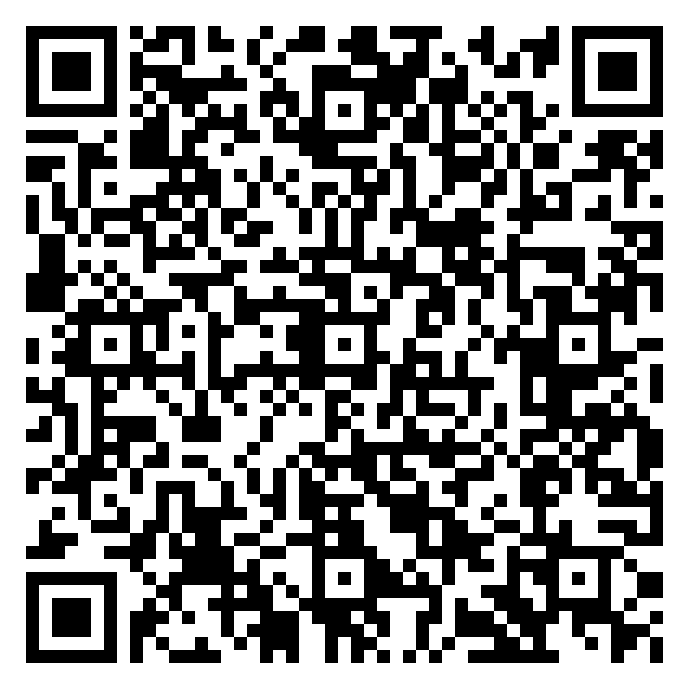 QR code 24088463900000