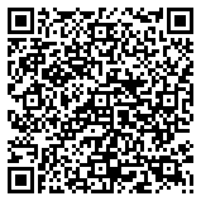 QR code 24360236300000