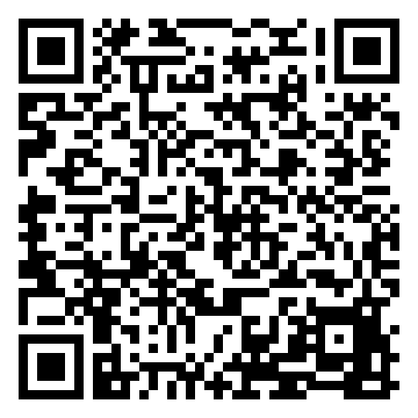 QR code 24270818300000