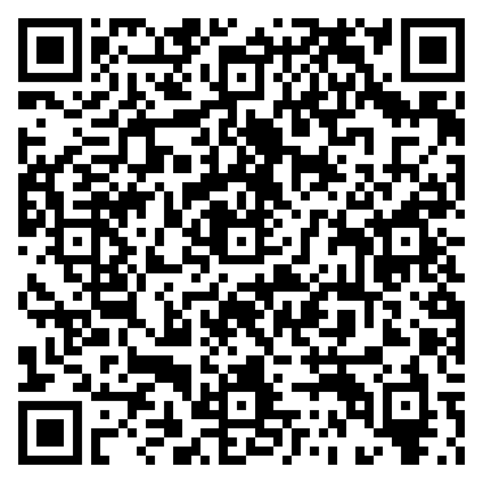QR code 36710884200000