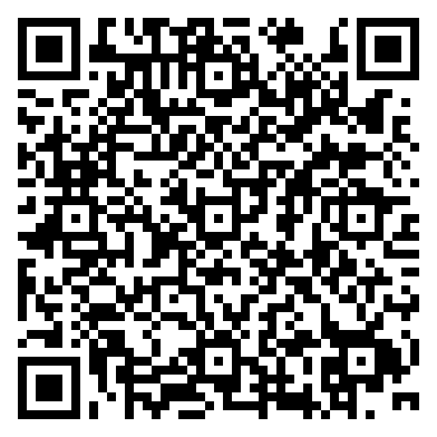 QR code 36028629100000
