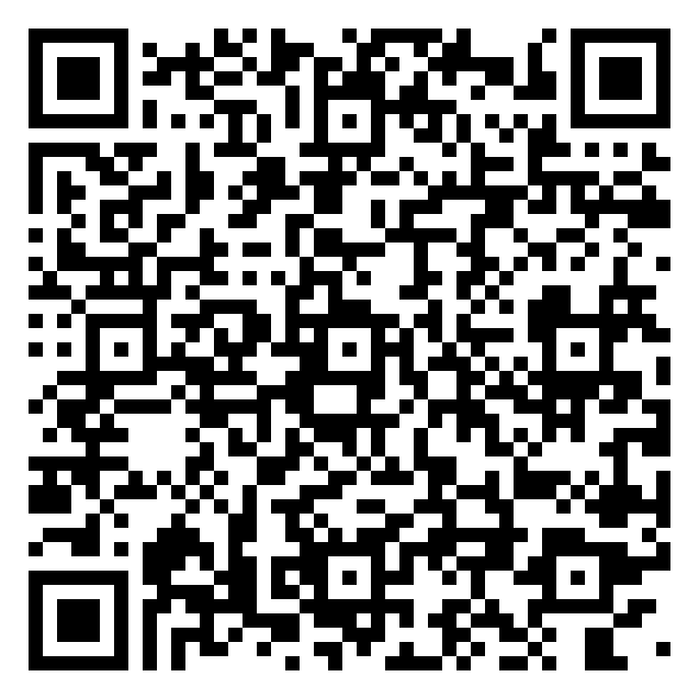 QR code 41100964900000