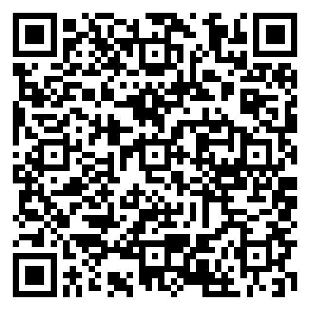 POSPRZĄTAM BŁYSK KLAUDIA LEWTAK QR code QR code 52046613800000