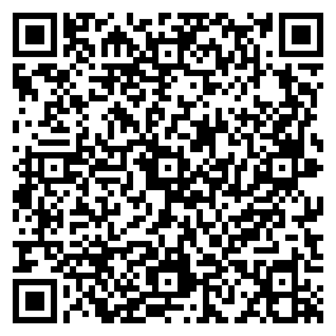 QR code 54262530600000