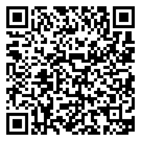 QR code 52337357800000