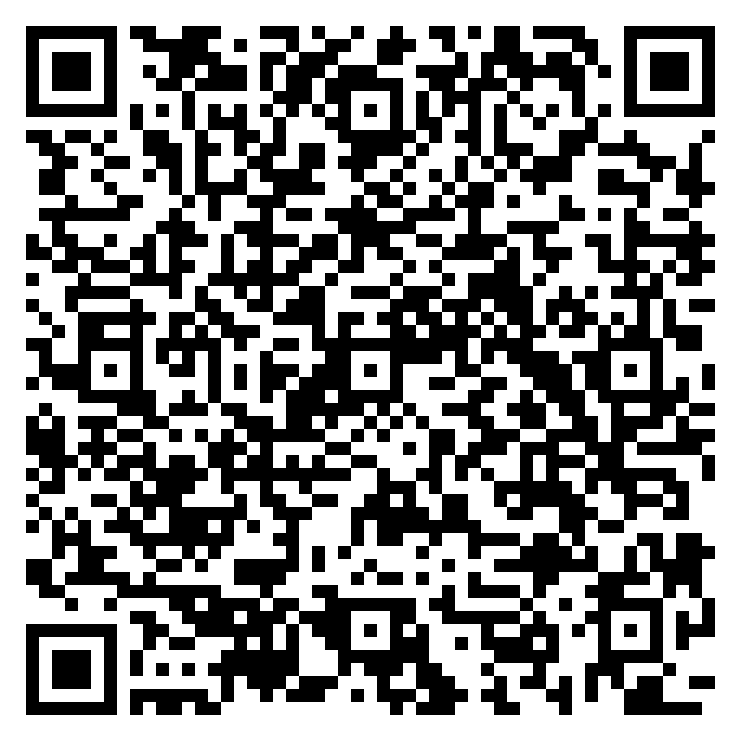 QR code 22073427500000