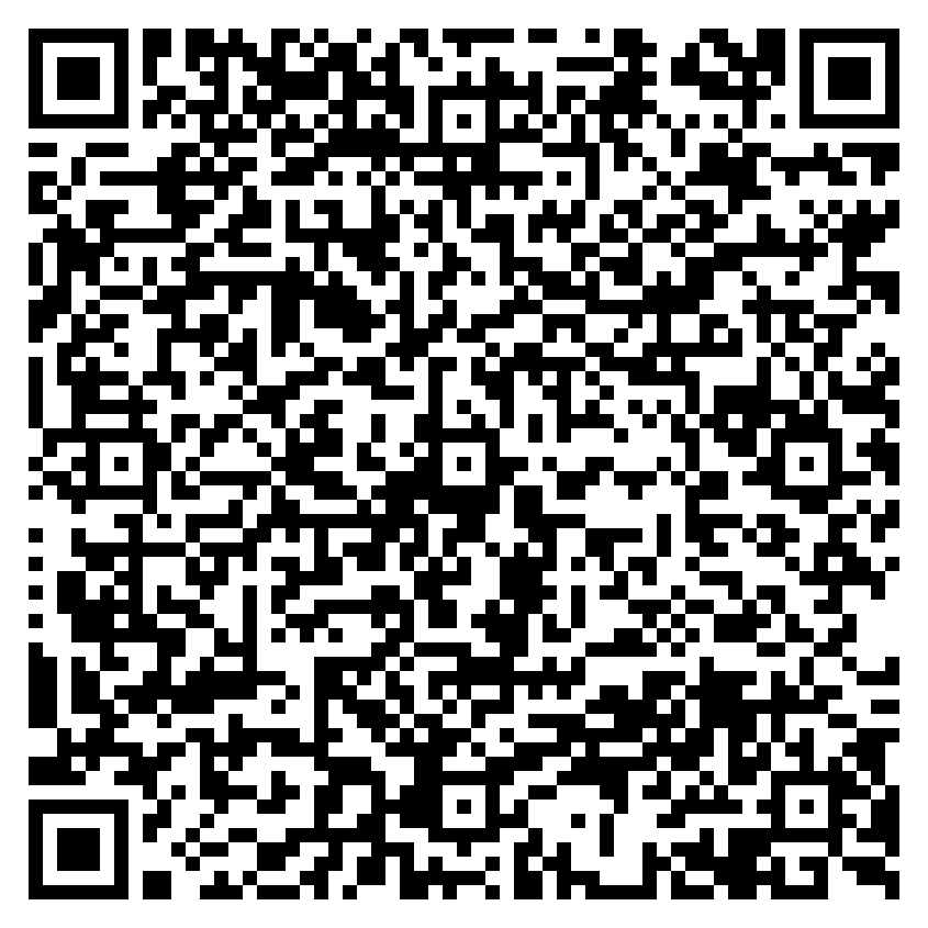 QR code 32051267200000