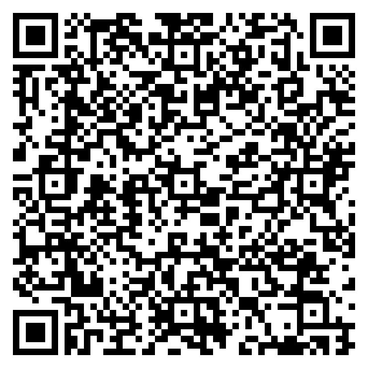 QR code 19031425400000
