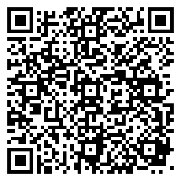 QR code 28036509000000