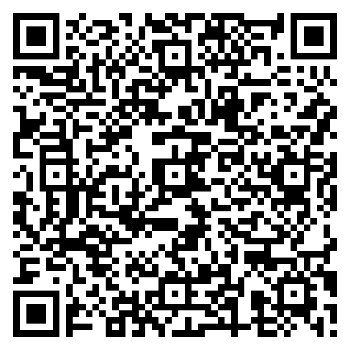 QR code 36516541600000