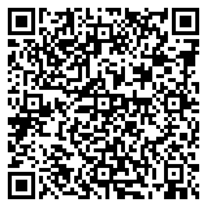 QR code 01059383100000