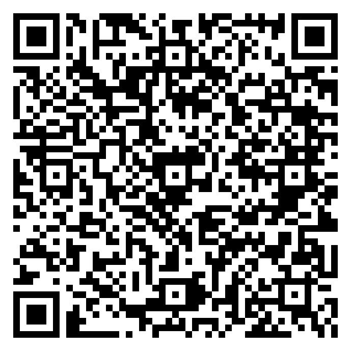 QR code 36900512900000