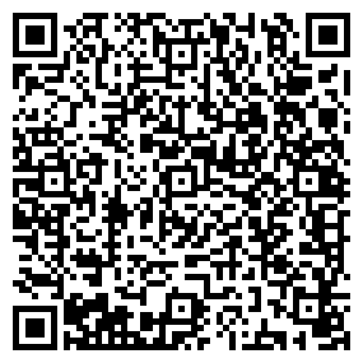 QR code 38119345200000