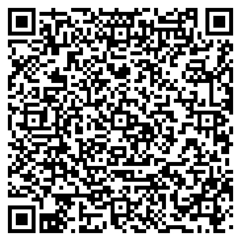 QR code 09153101100000