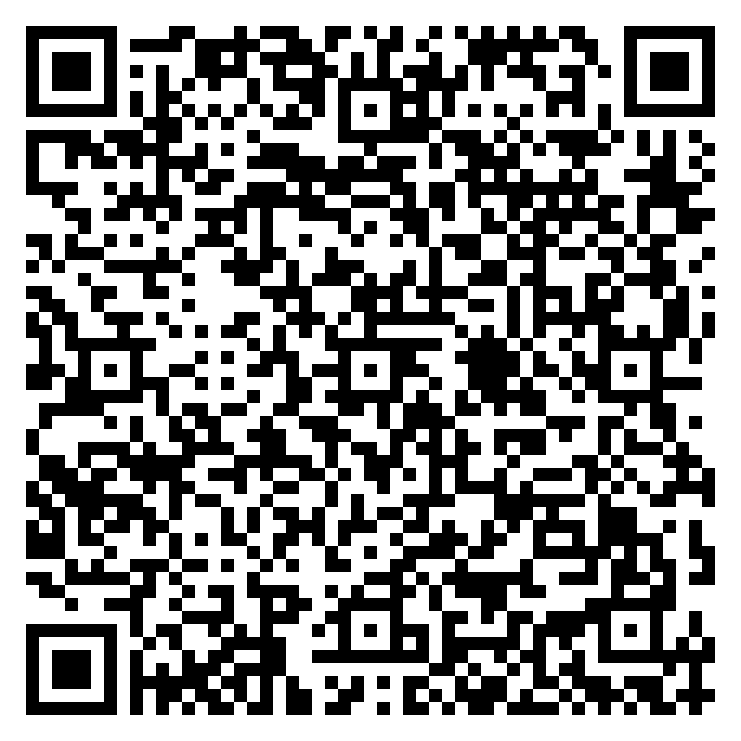 QR code 17080266700000