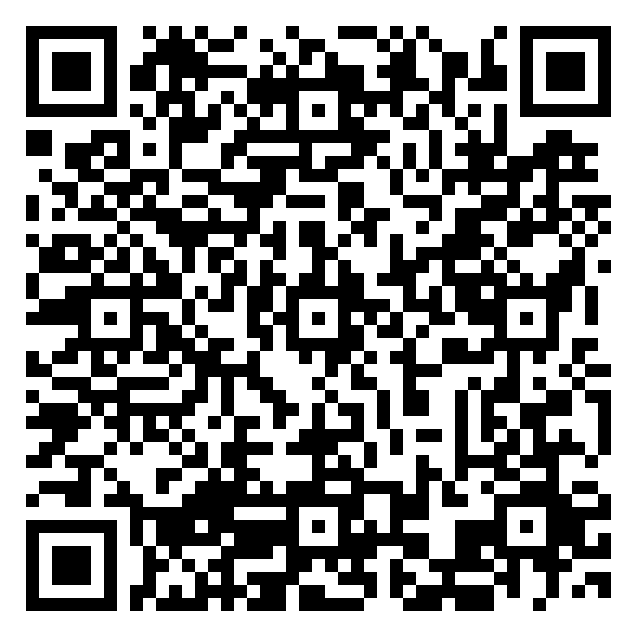 QR code 00000000000000