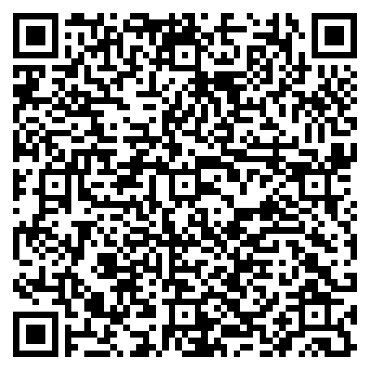 QR code 53138972200000