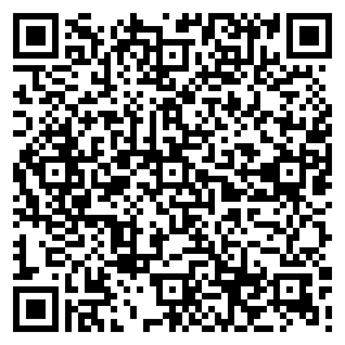 QR code 01635989800000