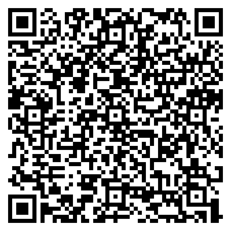 QR code 28037335600000