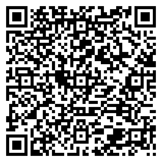 QR code 36278040500000