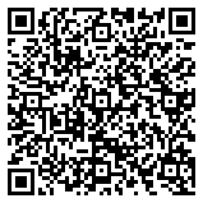 QR code 18039060700000