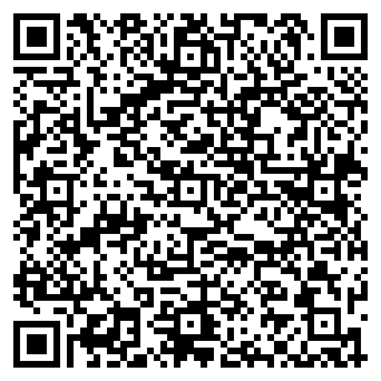 QR code 26019769100000
